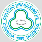 Logo | CBCD